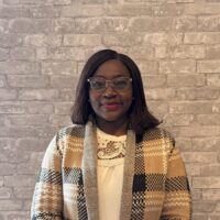 Bisi Oshinaike