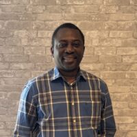 Jide Oshinaike